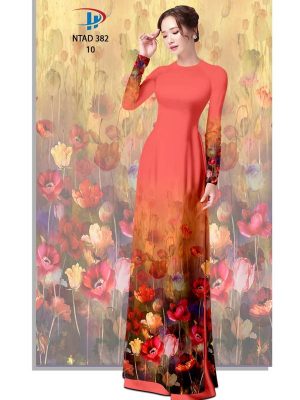 1617297337 632 vai ao dao dep mau moi (5)